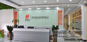 Shenzhen FXT Technology Co.,Ltd.